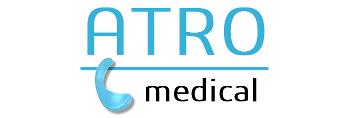 atromedical1